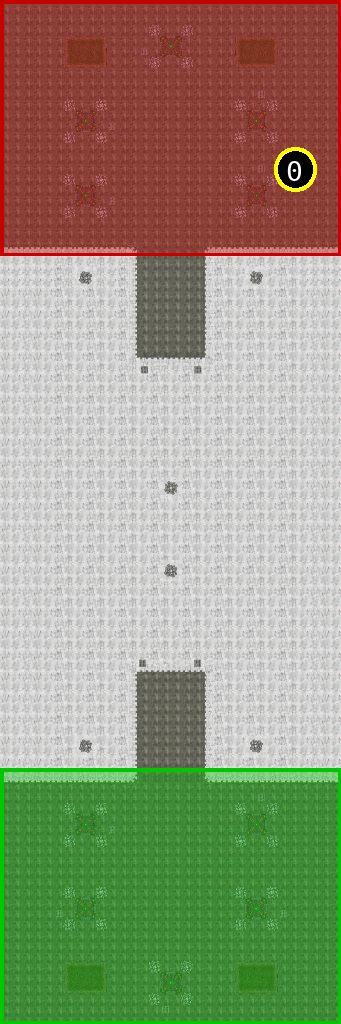 sat pic of techno lands 5v5 narrow b3